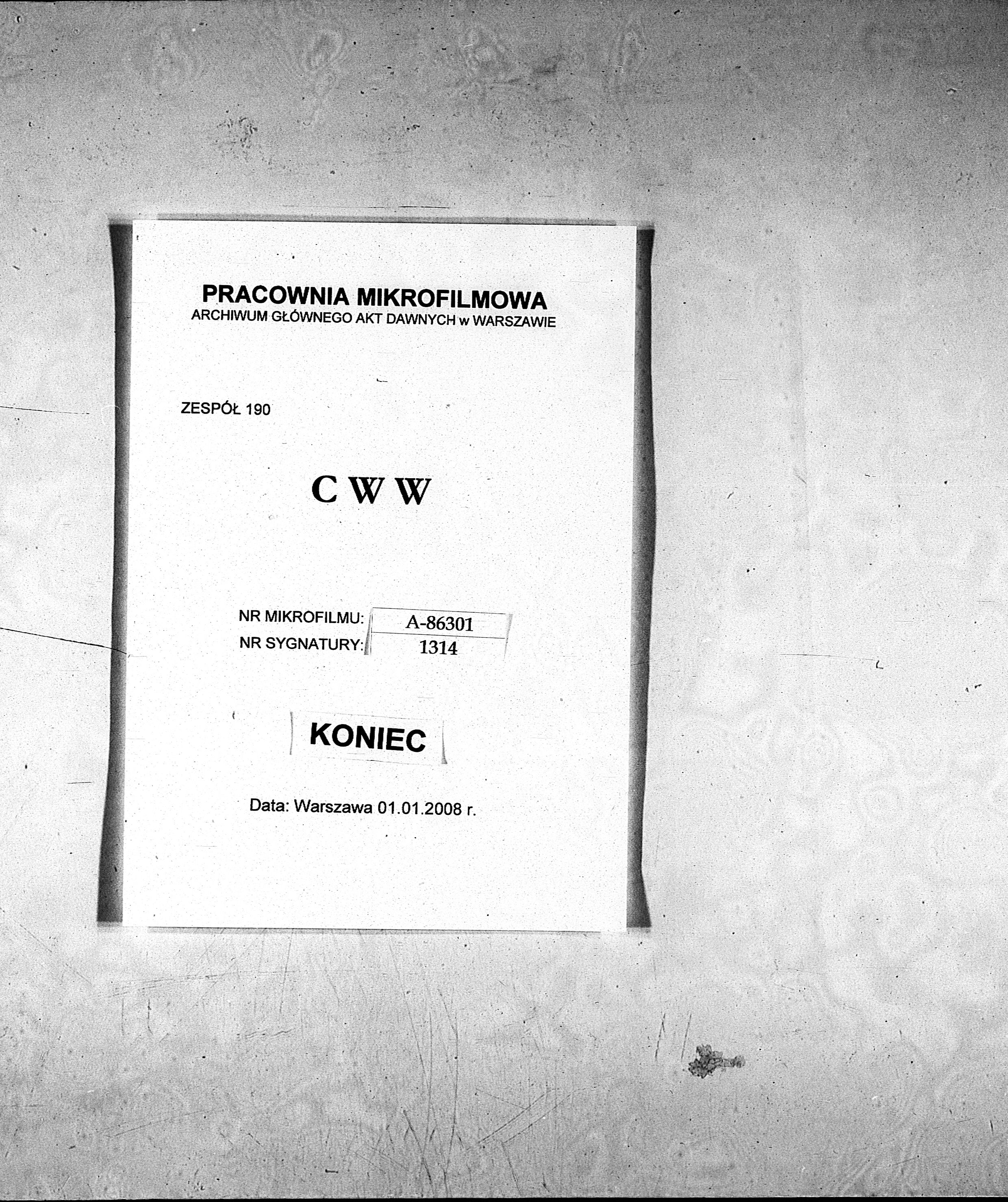 PL_1_190_1314_9999-tablica koncowa